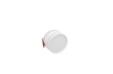 Spot LED fomsi smd 12W 4000K r 85*65MM ZDLG6013WH — Omid.az — Lighting