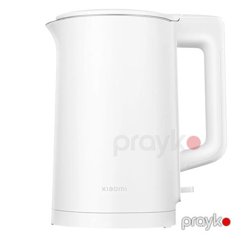 Çaydan Mi Electric kettle 2 Lite Ağ — Bakı