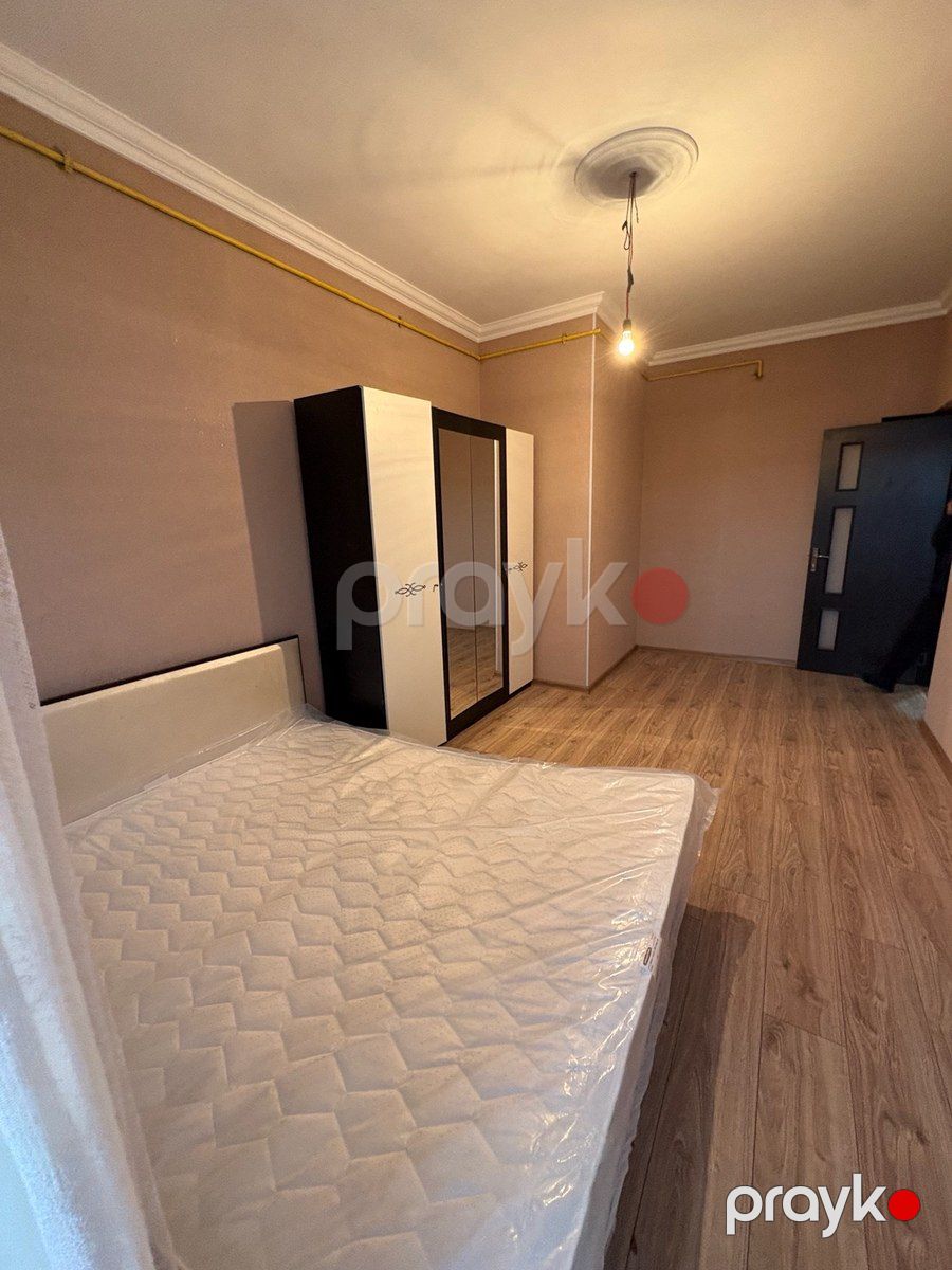 2-otaqlı yeni tikili, Xırdalan ş., 67 m² — Mənzil, Xırdalan (6)