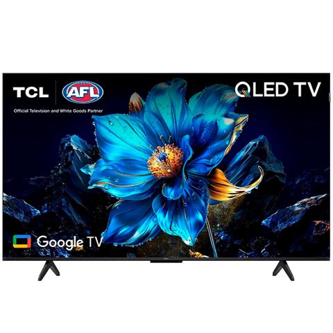 Televizor TCL 55P7K Black — Телевизоры