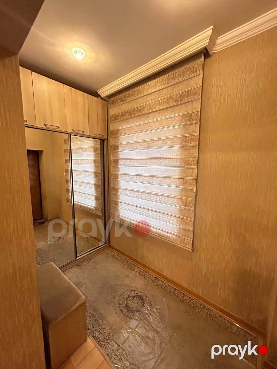 Satılır 6 otaqlı həyət evi/bağ evi 232 m² — Ev, villa, Xırdalan (8)