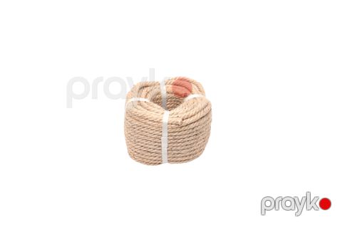 İp 16MM (1T=70M=10KQ) İP44 — Bakı