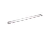 Divar lampası (svitilnik) 3T10WW 72W 4000K ZDL613WW — Omid.az — Lighting