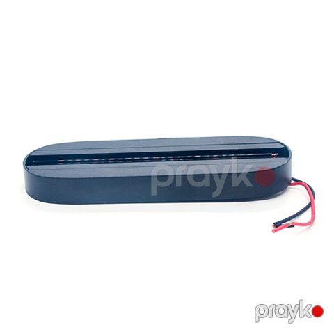 Spot rayı 19 sm qara tek — Bakı