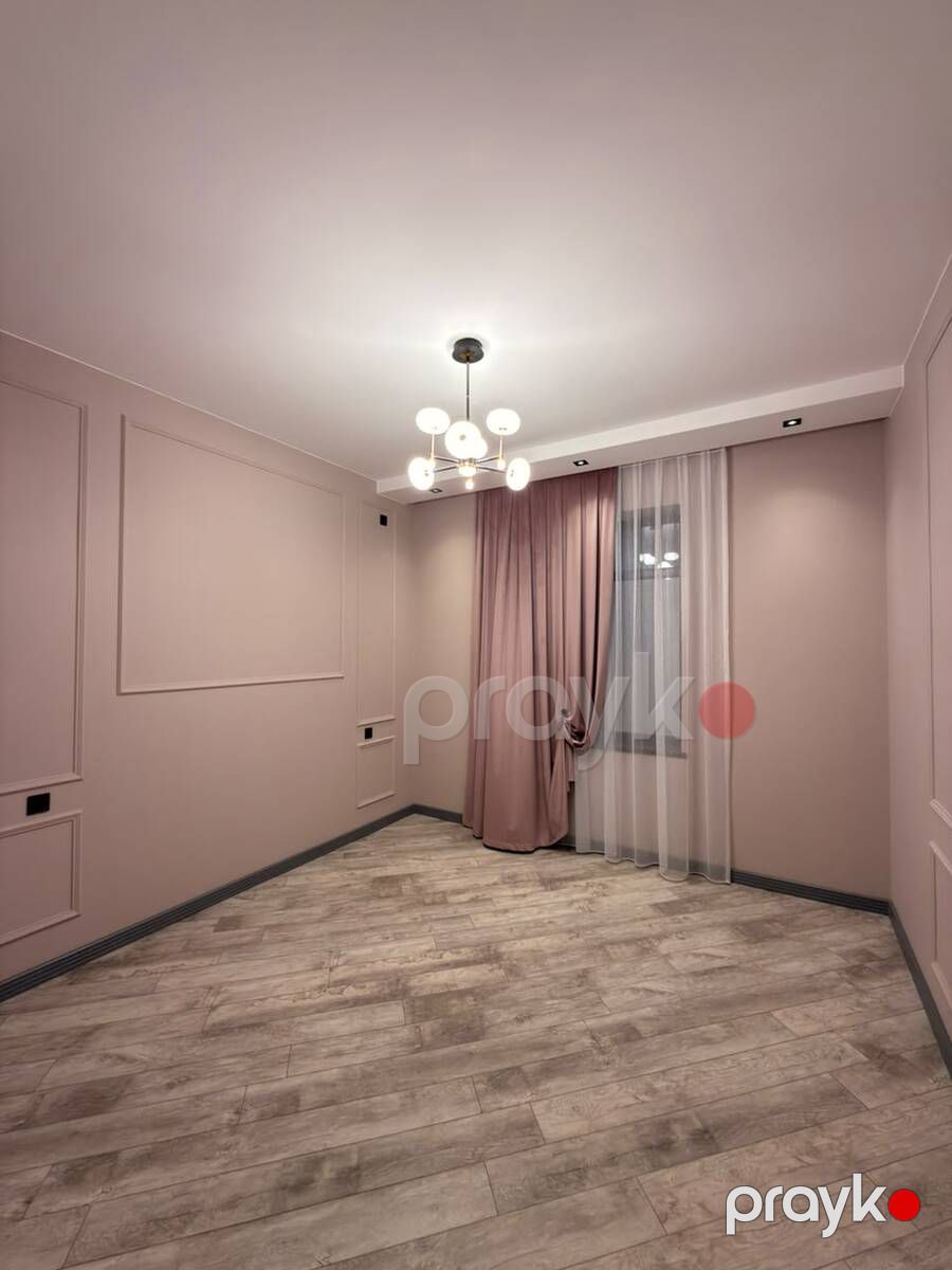 Satılır 4 otaqlı həyət evi/bağ evi 170 m² — Ev, villa, Bakı (12)