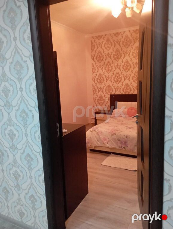 Həyət evi, Bayıl qəs — Ev, villa, Bakı (10)