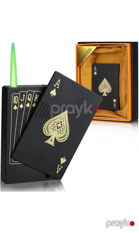 Alışqan 8054_89 — Bakı