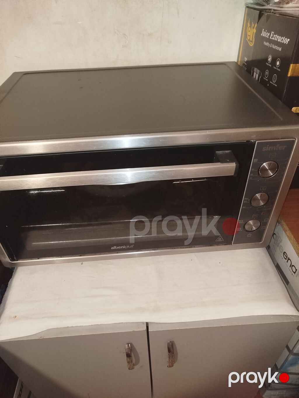 Simfer satilir hec bir problemi yoxdu pula etdiyacim var deye — Masaüstü plitələr, Xırdalan (2)