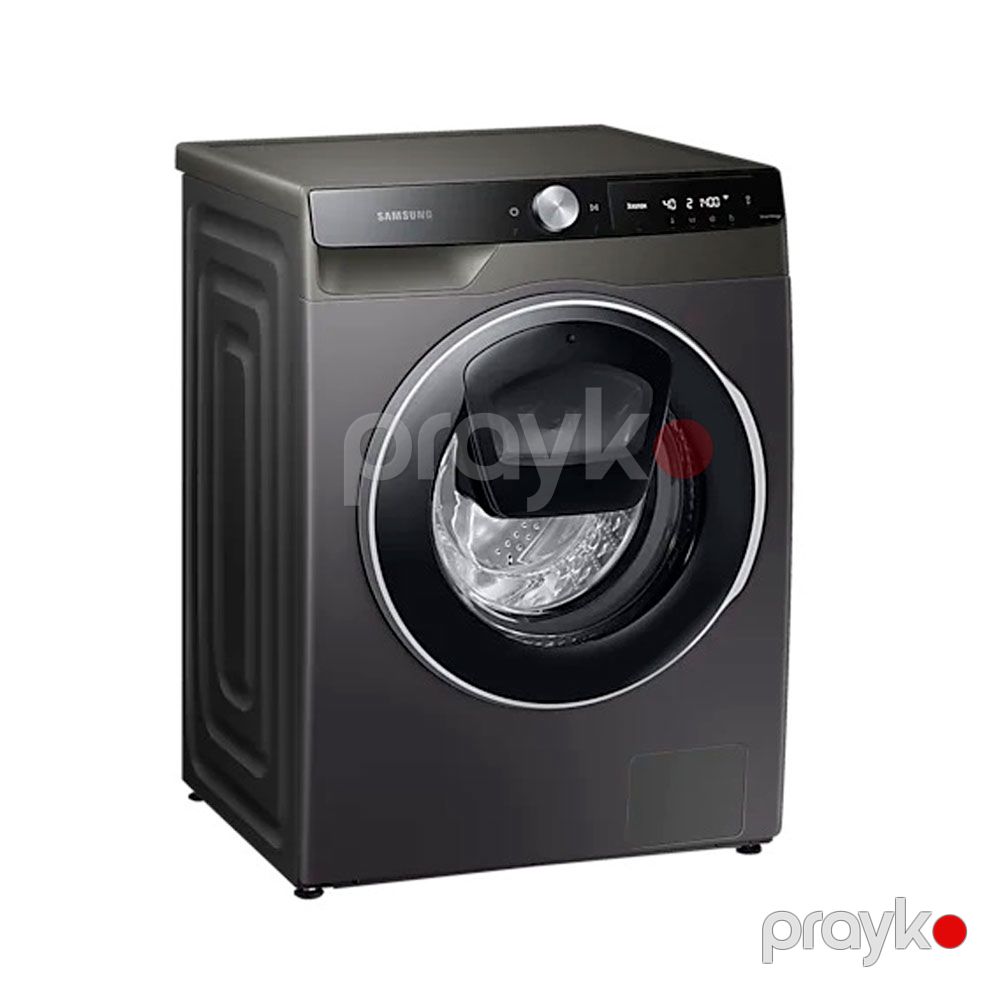Paltaryuyan Samsung WW10T654CLXLP — Ev texnikası, Bakı (2)