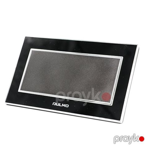 Aulmo qara 2 - li paylayıcı 3*6 — Bakı
