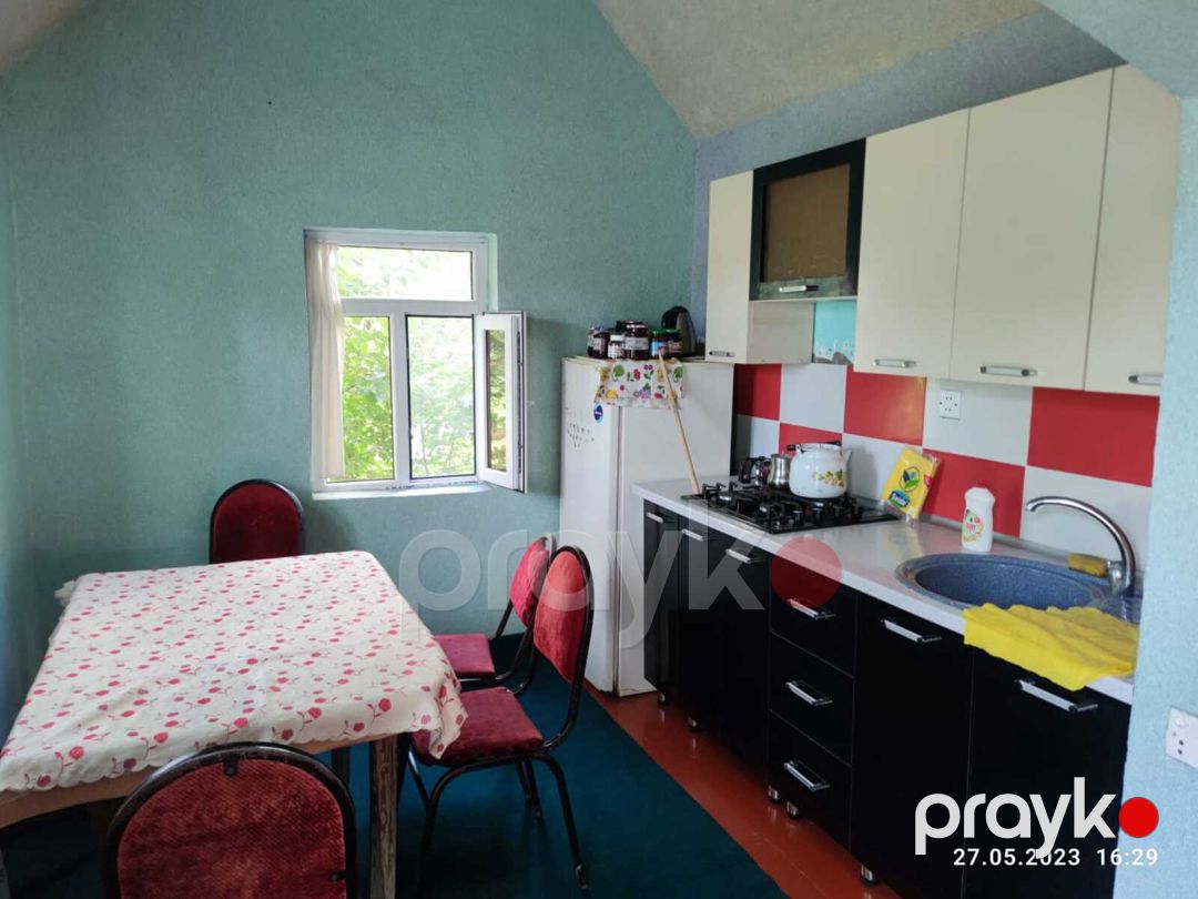 Bağ evi kirayə verilir, Quba r — Ev, villa, Quba (8)