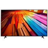 Televizor LG 65UT80006 Black — Bytelecom.az — Televisions