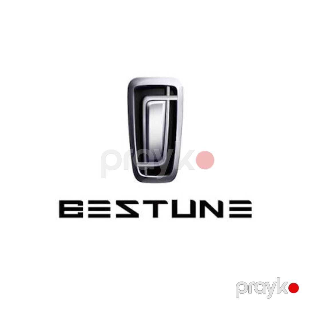 Changan,Haval,Baic, Faw, Lixiang, Zeekr, Gac, GWM, Maple, Jac, Jetour VW ehtiyat hissələri — Ehtiyat hissələri və aksesuarlar, Bakı (4)