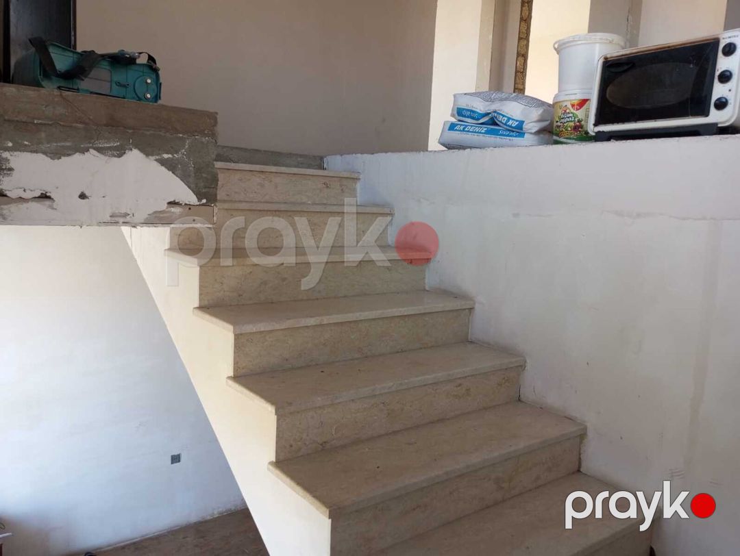 Həyət evi, Sumqayıt ş — Ev, villa, Sumqayıt (12)