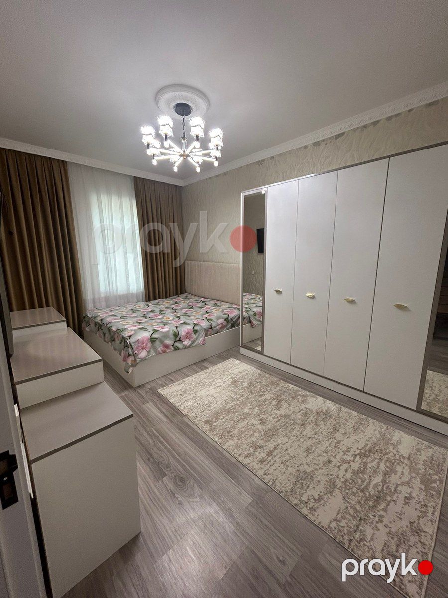 Villa kirayə verilir, Masazır qəs — Ev, villa, Bakı (4)