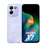 Xiaomi Redmi 17 8/256GB Purple — Bir Telecom