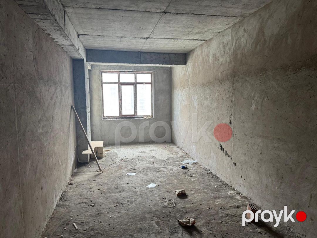 Satılır 3 otaqlı yeni tikili 177 m² — Mənzil, Bakı (4)