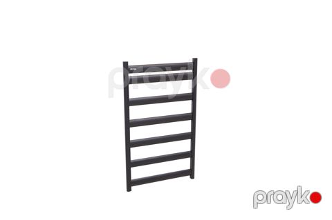 Petsa suşilka 455*825 qara 7- li 9005 — Bakı