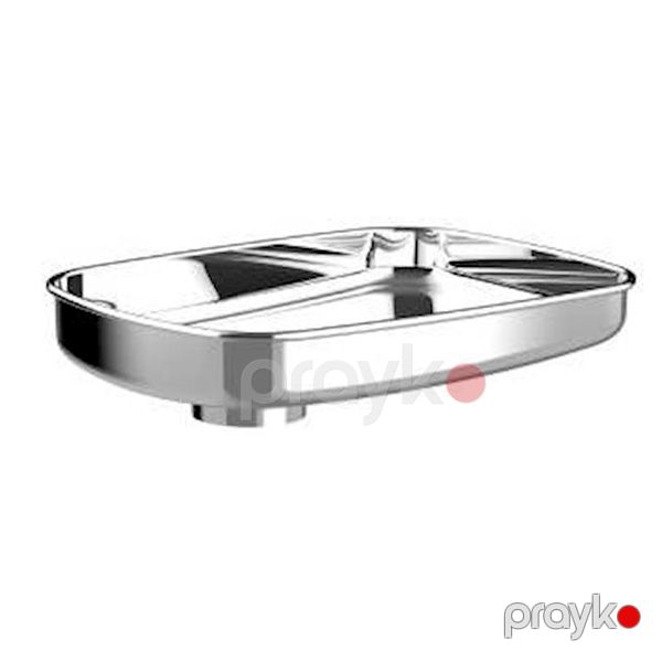 Ətçəkən Yoshiro YMG-L6149A22 Silver — Mallar, Bakı (5)
