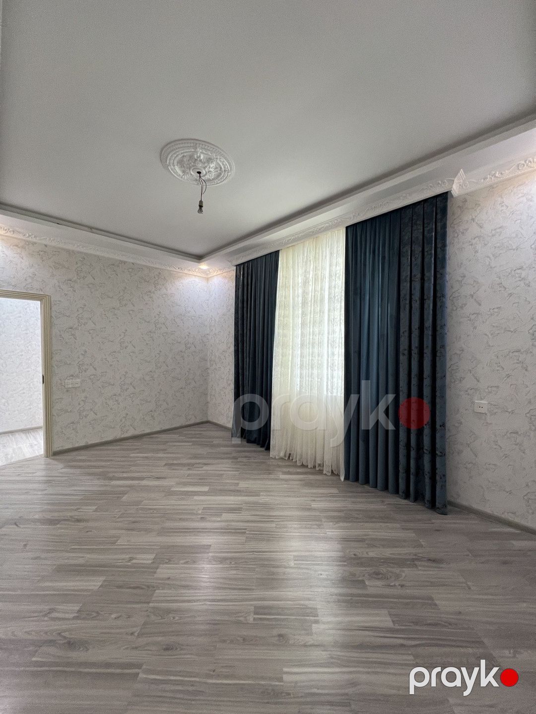 Satılır 4 otaqlı həyət evi/bağ evi 130 m² — Ev, villa, Xırdalan (6)