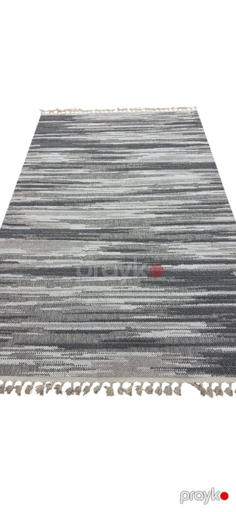 Xalça Adalya No27, 150х230 sm — Bakı