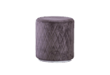Miracle puf — Embawood.az