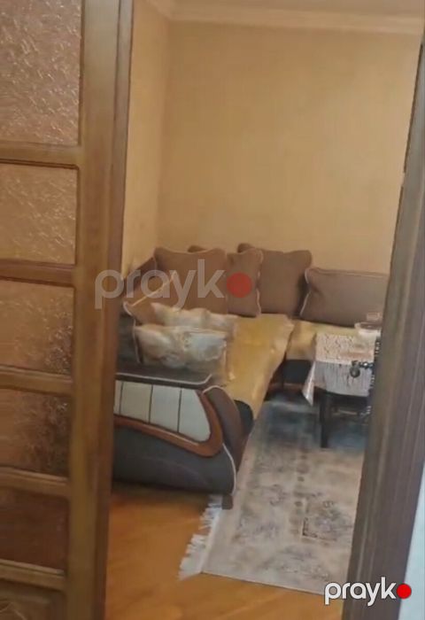 4-otaqlı mənzil, Sumqayıt ş., 86 m² — Sumqayıt