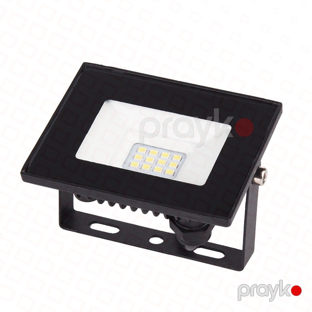 Projektor sparkled 10WT — İşıqlandırma, Bakı (2)