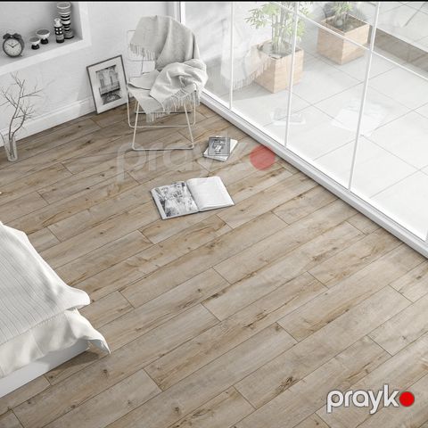 Agt laminat merıc lıne v 08X191X1200MM AC4-32 — Omid.az — Repair & Construction