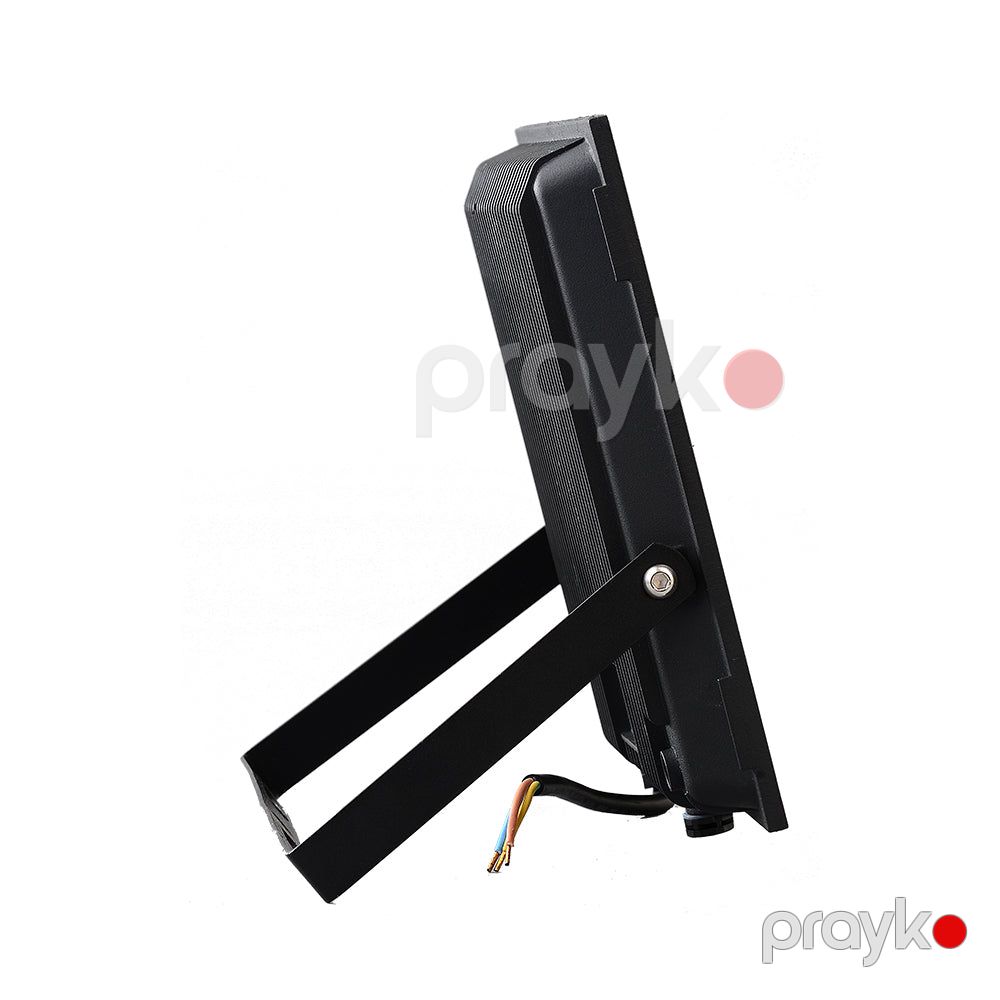 Sparkled projektor 150W 6500K LG219-150W — İşıqlandırma, Bakı (2)