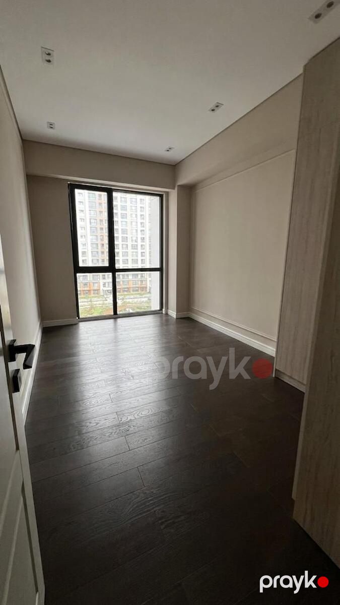 Satılır 3 otaqlı yeni tikili 110 m² — Mənzil, Bakı (6)