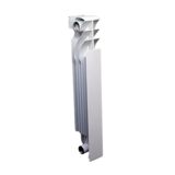 Radiator C500BN/12 — Omid.az — Heating systems
