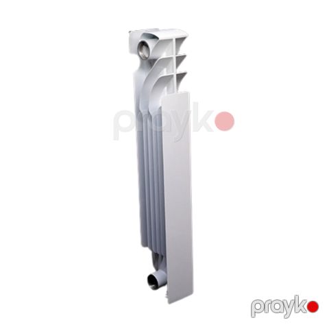 Radiator C500BN/12