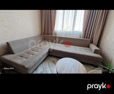 Künc divan — Bakı