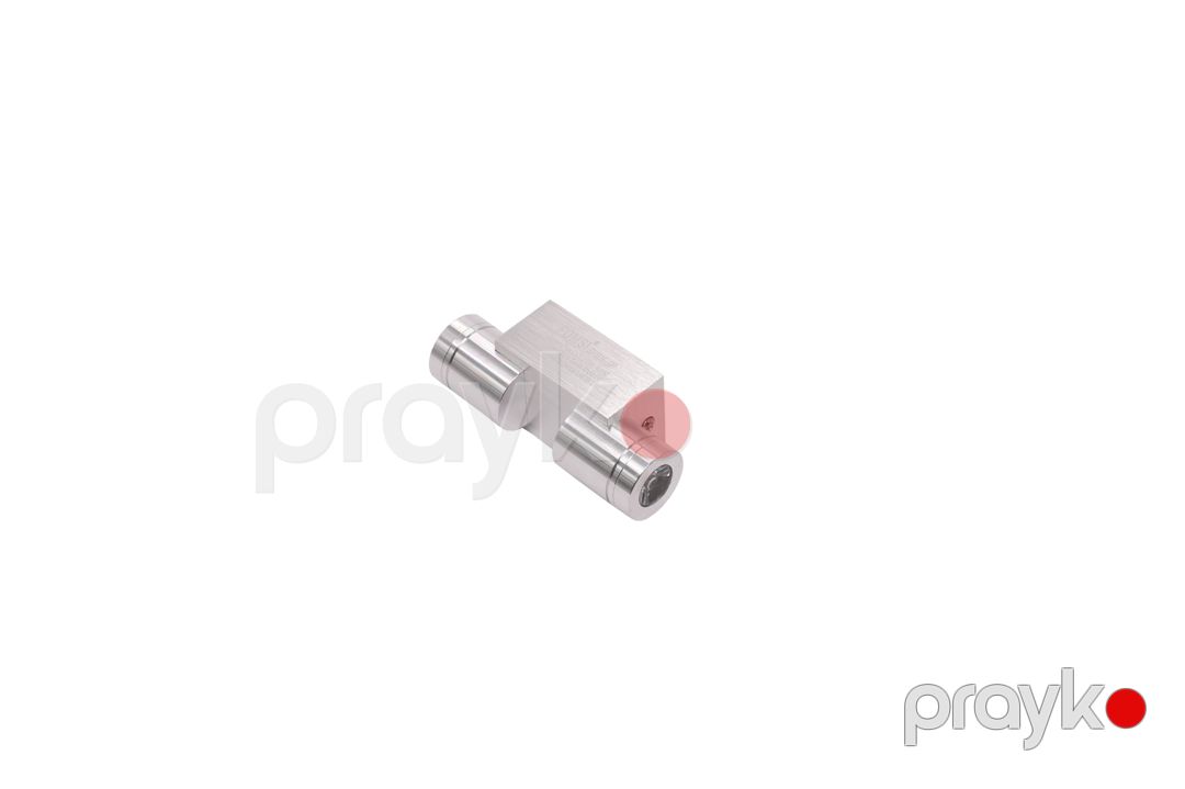 LED spot reklam 2*1 w ZDL131 — İşıqlandırma, Bakı (2)