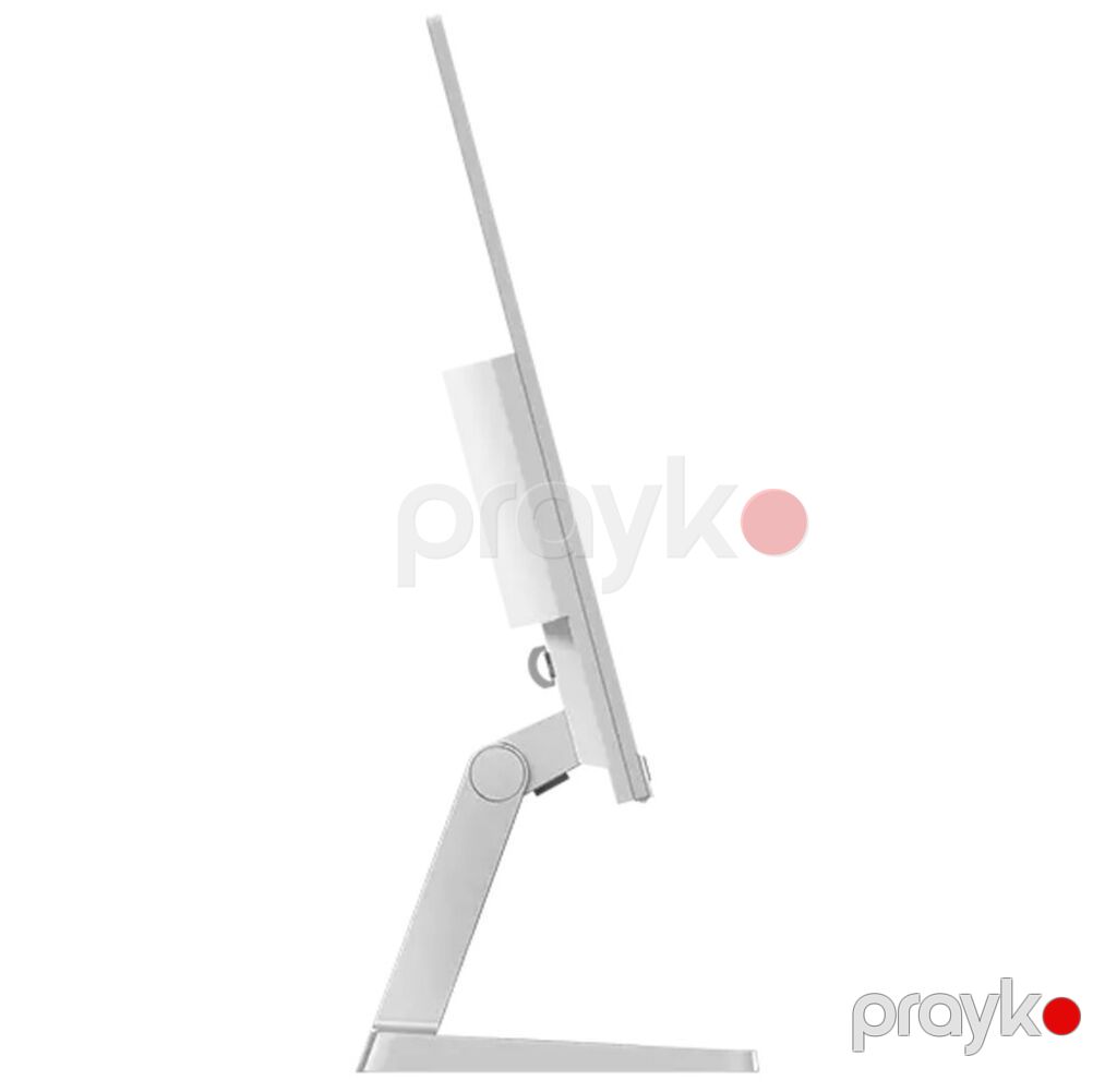 Lenovo L24i-40 Monitor Lenovo L24i-40 — gündəlik istifadə, iş, təhsil — Monitorlər, Bakı (5)