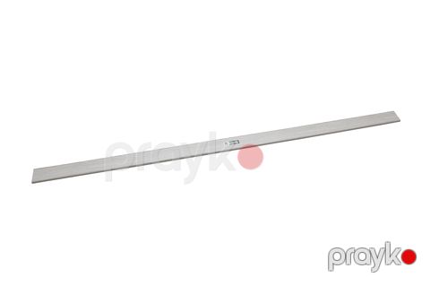 Plintus 294K 85MM/2.2M — Bakı