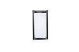 Plafon 24W 6500K TY-03 — Omid.az — Lighting