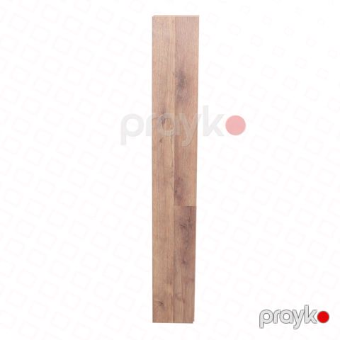 Laminat kronostar rus 1805 7MM (32K) eco-tec — Omid.az — Təmir və tikinti