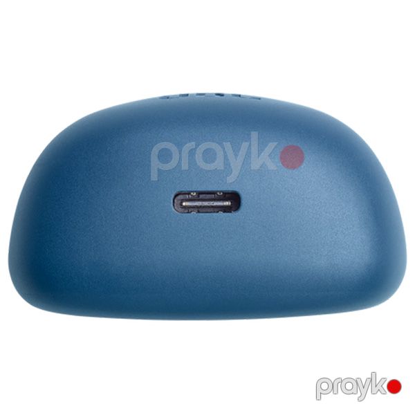 Qulaqlıq JBL Tune Flex (Jbltflexblu) Blue — Mallar, Bakı (4)