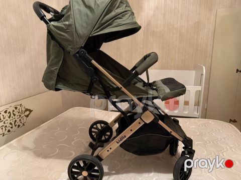 Kidilo kalyaska 75man Cox yaxhsi veziyyetdedi Unvan Hezi Aslanov