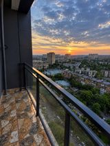 Satılır 2 otaqlı yeni tikili 60 m² — Zərifə Xanım — Mənzil