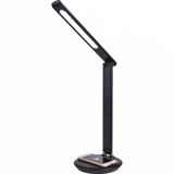 Lampa sparkled masa qr LED8W 100-240V — Omid.az — Освещение