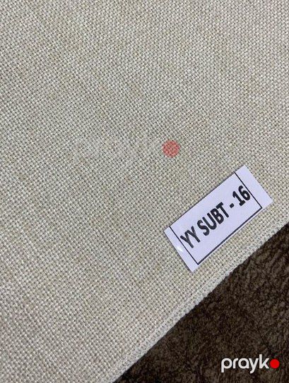 Kətan parçalar — Tekstil, Bakı (4)