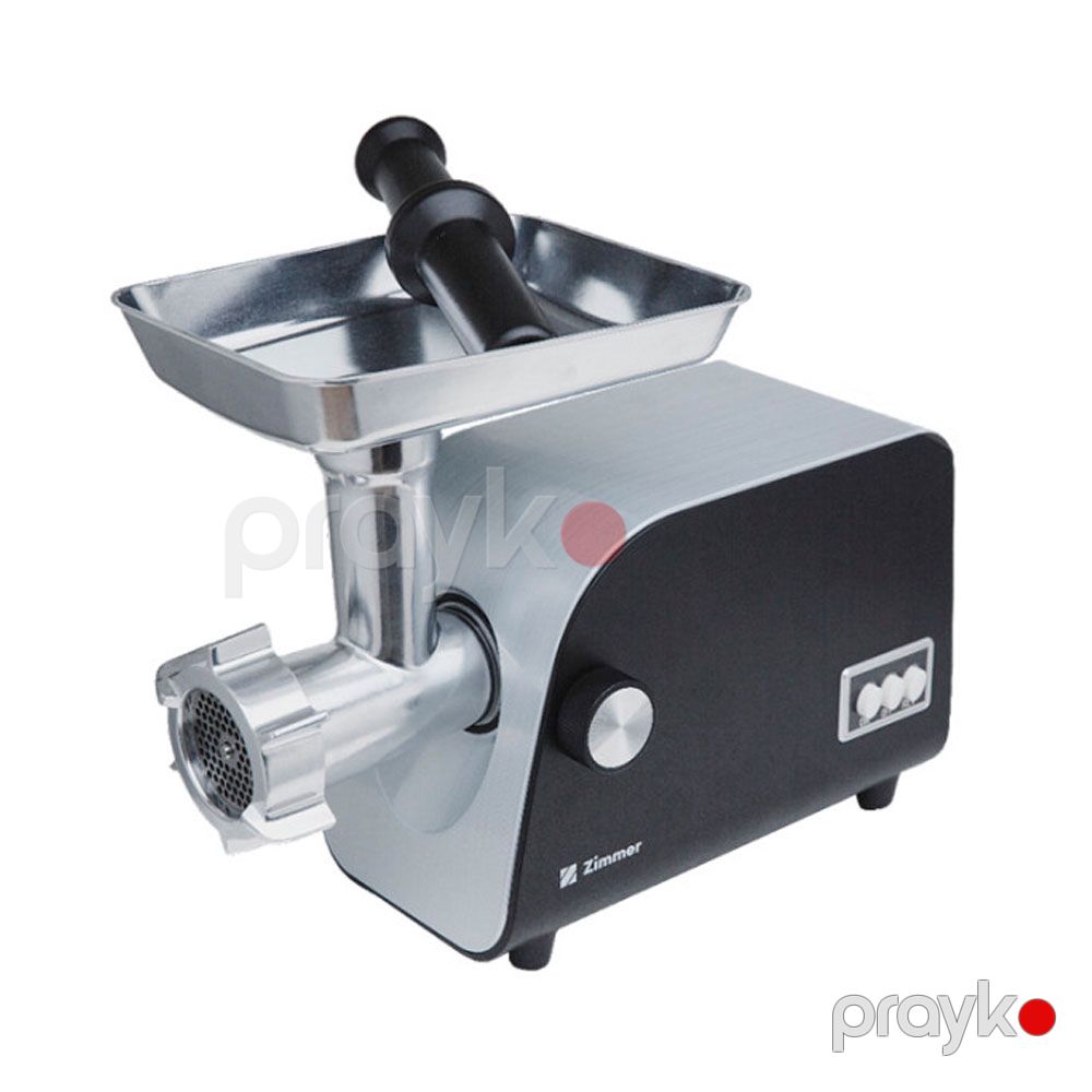 Ətçəkən Zimmer ZM-MG1090 — Ev texnikası, Bakı (3)