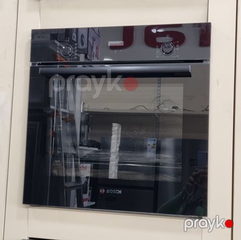 Soba Bosch HBF512BB1T — Bakı