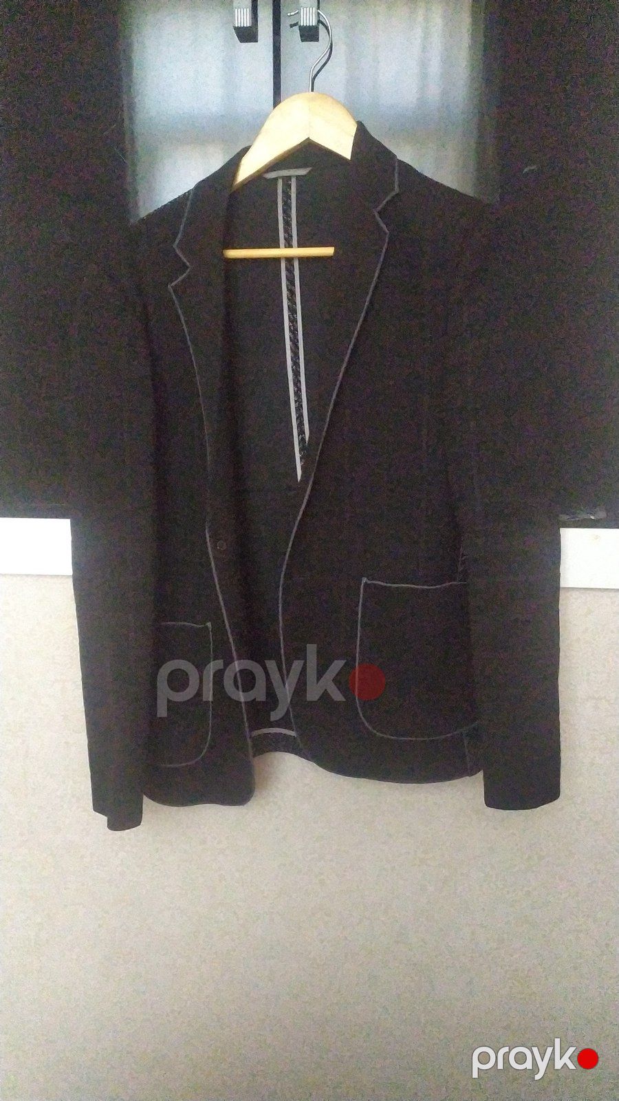 Pencək — Geyim, ayakkabı, aksesuarlar, Bakı (2)