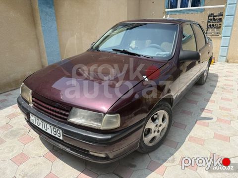 Opel Vectra, 1994 — Neftçala