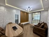 Satılır 3 otaqlı köhnə tikili 60 m² — Nicat bəy — Квартира