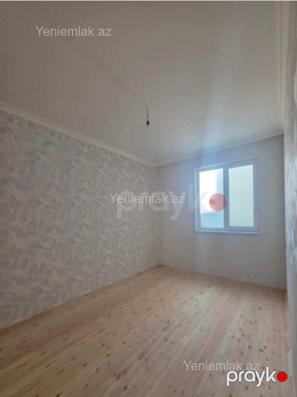 Satılır 3 otaqlı Həyət evi / Villa, 85 m², Masazır — Ev, villa, Abşeron (8)